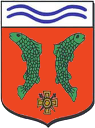 Logo d'Equihen-Plage