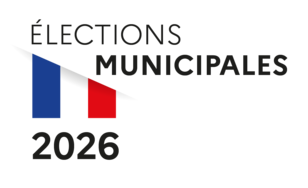Résultats des élections municipales