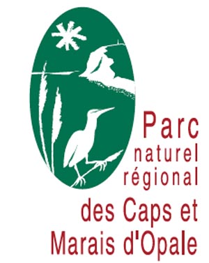Parc naturel des Caps et Marais d'Opale