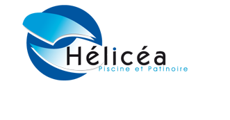 Logo helicea